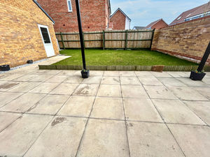 Photo 13- click for photo gallery